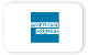 American Express