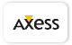 Axess