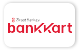 Bankkart