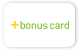 Bonus