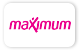 Maximum