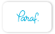 Paraf