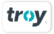 Troy