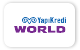 World